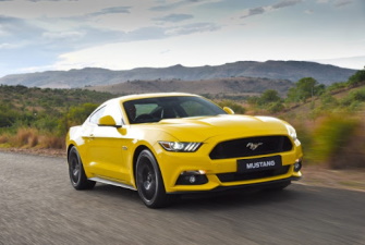 Ford_Mustang_S550_Ecoboost