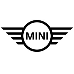 MINI_logo