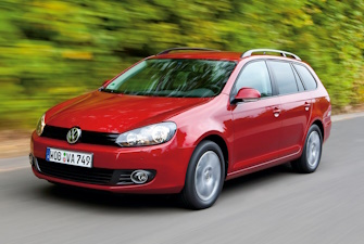 vw golf tsi ecu tuning