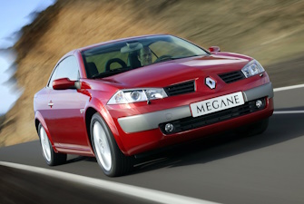 renault megane dci fap ecu tuning