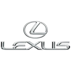 Lexus ecu tuning
